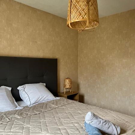 Appartement Orleans Centre - T2 Экстерьер фото