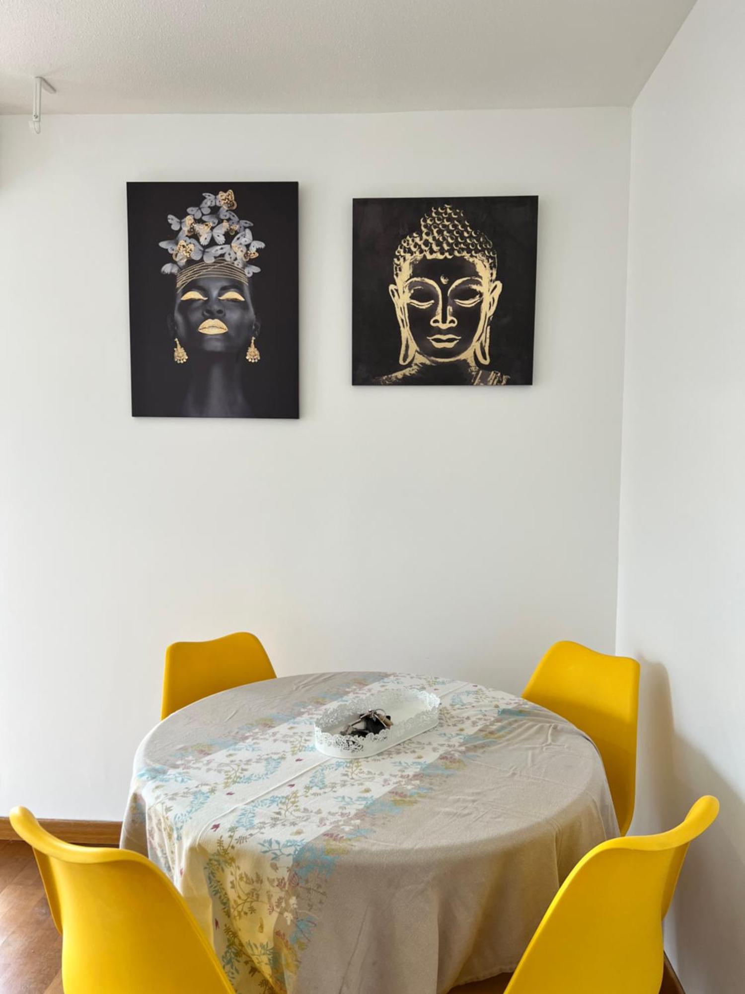 Appartement Orleans Centre - T2 Экстерьер фото